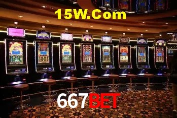 Promoção Relâmpago 667Bet