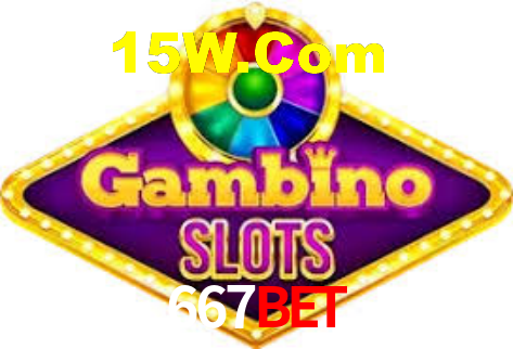 667Bet,667Bet App