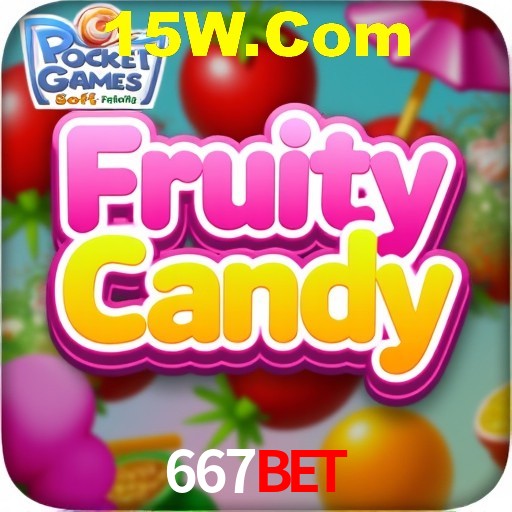 Interface Premium 667Bet