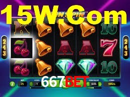 667Bet