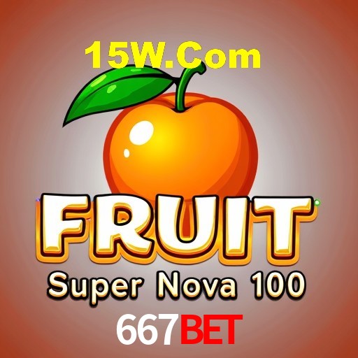 Apostas de Tênis 667Bet