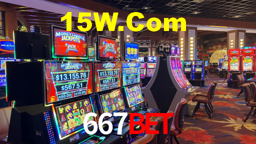667Bet