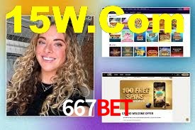Ofertas Imperdíveis na 667Bet: Promoções e Bônus Que Valem a Pena