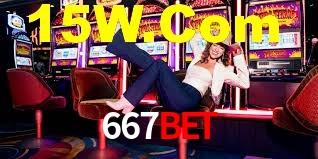 667Bet: Seu Cassino Premiado com Pagamentos Rápidos