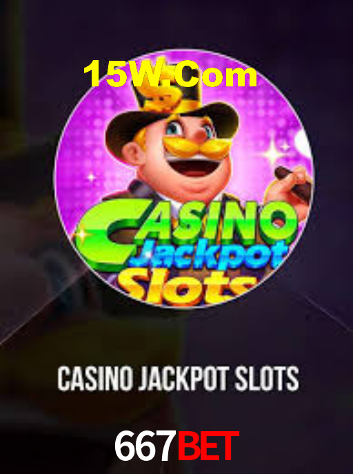 667Bet: A Experiência de Casino com Jogos de Mesa ao Vivo