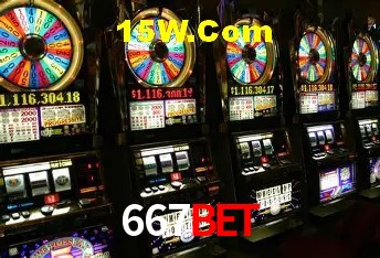 Segurança 2FA 667Bet