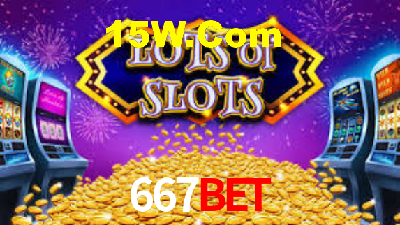 667Bet