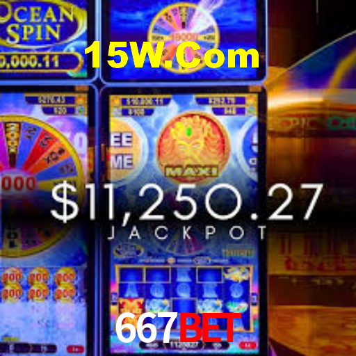 667Bet,667Bet App