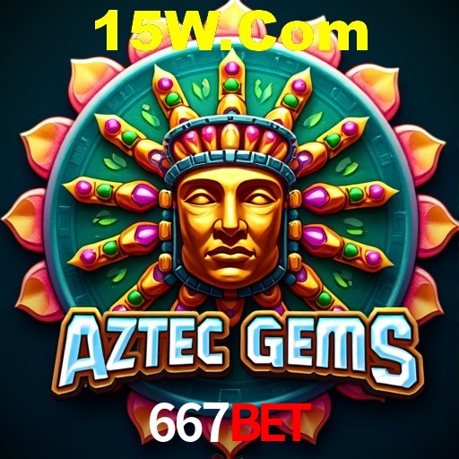 Jogos Exclusivos 667Bet