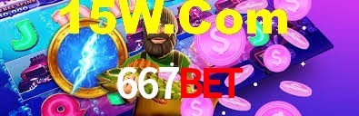 667Bet,667Bet App