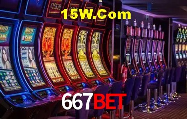 Apostas de Basquete 667Bet