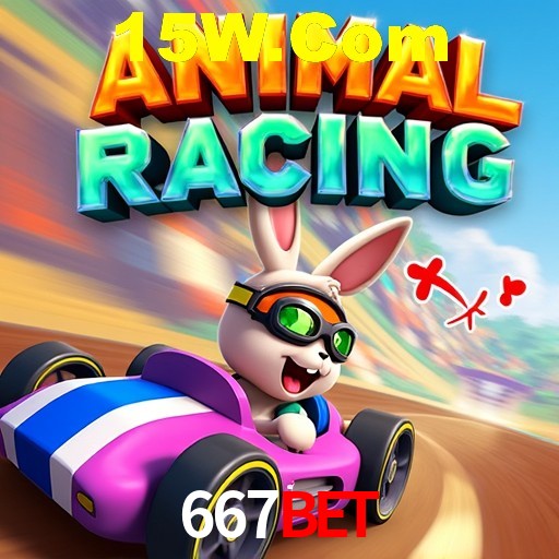 Descubra o Programa VIP da 667Bet: Vantagens Exclusivas para Jogadores