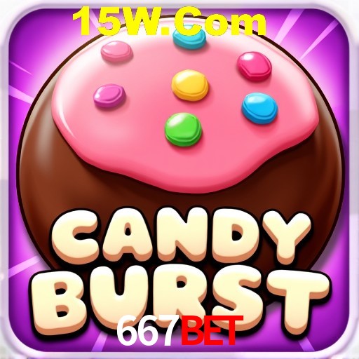 A Experiência Imersiva dos Cassinos Ao Vivo no 667Bet