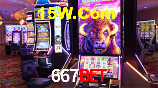 667Bet,667Bet App
