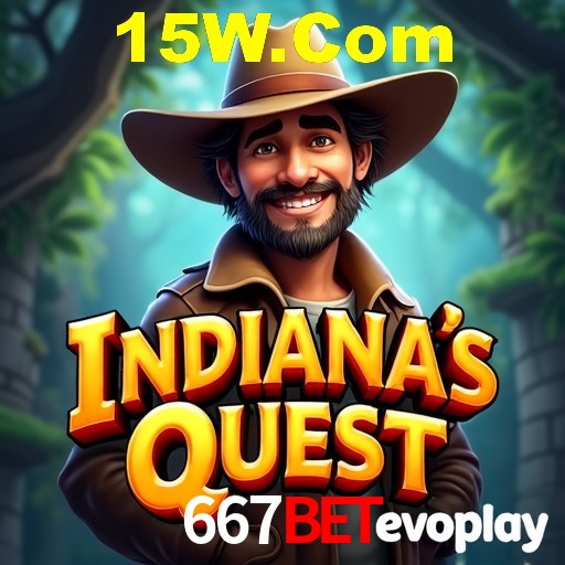 Explorando a Categoria de Eventos em Apostas na 667Bet