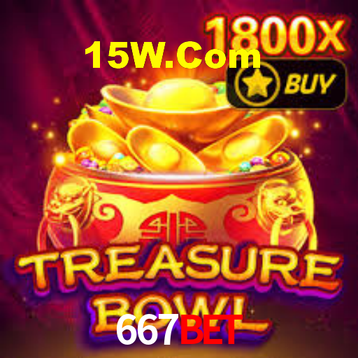 Sinta a adrenalina dos jogos de cassino com 667Bet