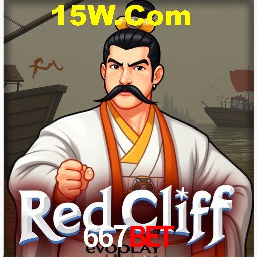 Games Directory 667Bet