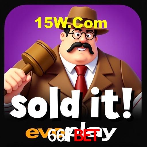 Bônus Diários 667Bet