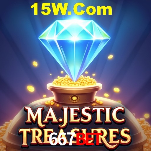 Inovações de Jogos na 667Bet: O Futuro das Experiências Interativas