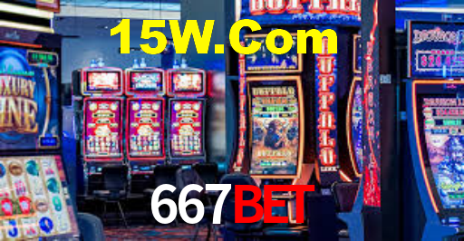 667Bet,667Bet App