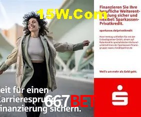 Gates of Olympus 667Bet