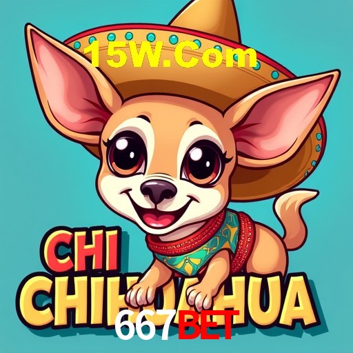 Casino Ao Vivo 667Bet