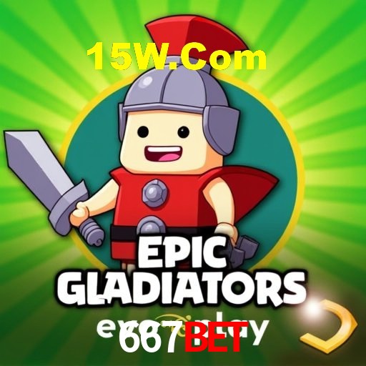 Mesa de Blackjack 667Bet