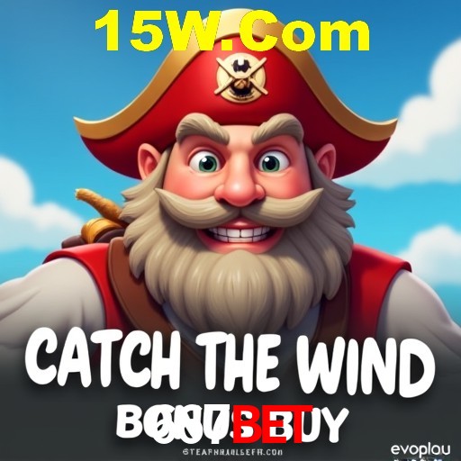 Desvendando o Mundo dos Jogos Virtuais na 667Bet