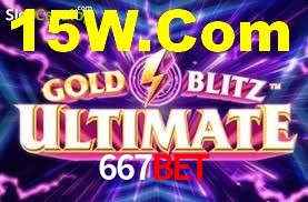 Blackjack Table 667Bet