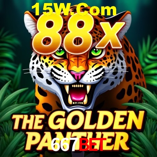 Descubra a Essência do 667Bet: Nossa História e Compromissos