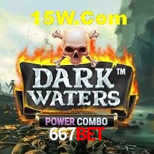 Football Betting 667Bet