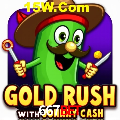 Player Reviews 667Bet