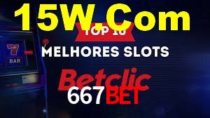 Exclusive Games 667Bet