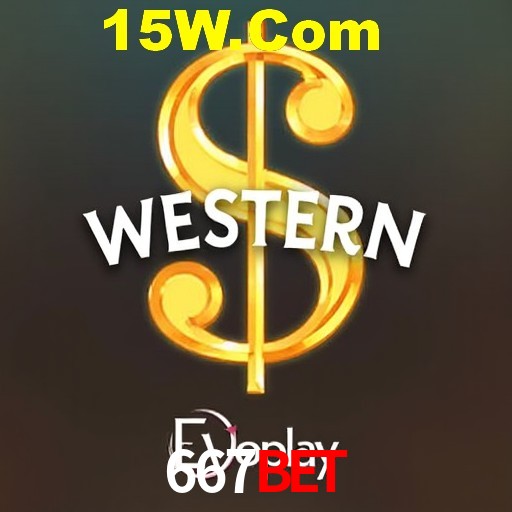 Exclusive Offers 667Bet