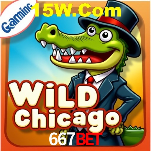 Apostas Esportivas na 667Bet: Um Guia Completo