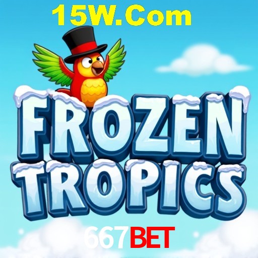 Descubra o Mundo do Cassino Online com 667Bet