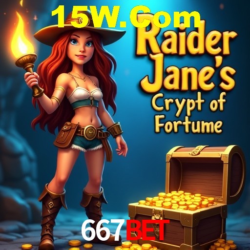 Inovações de Jogos na 667Bet: O Futuro das Experiências Interativas