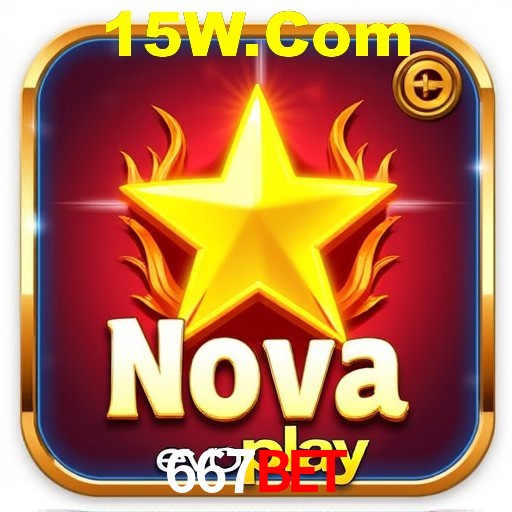 Descubra a Essência do 667Bet: Nossa História e Compromissos