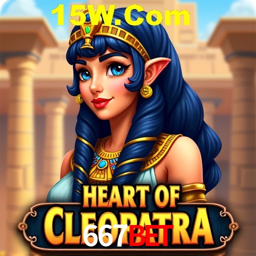 Account Benefits 667Bet