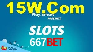 667Bet App Interface