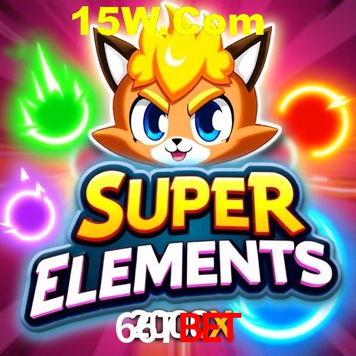 Weekend Specials 667Bet