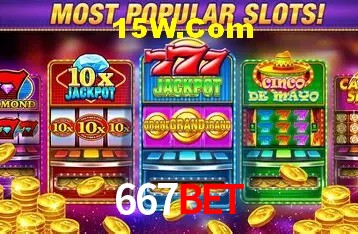 Cadastro Rápido 667Bet