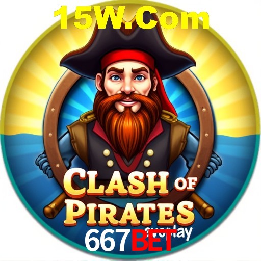 Desvendando o Mundo dos Jogos Virtuais na 667Bet