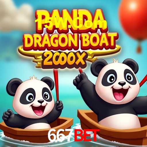 Mesa de Roleta 667Bet