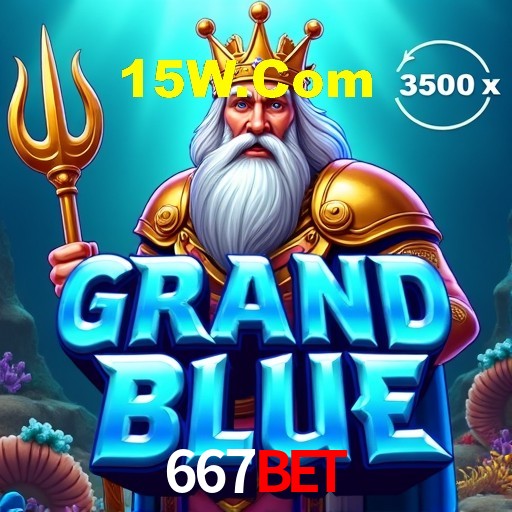 Casino VIP 667Bet