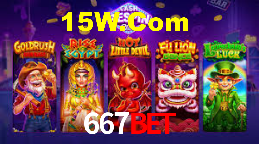 667Bet App