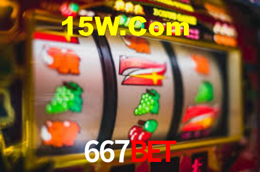 667Bet,667Bet App