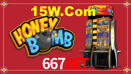 667Bet Login