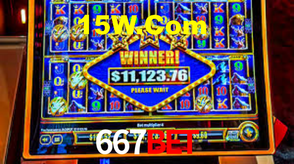 667Bet,667Bet App
