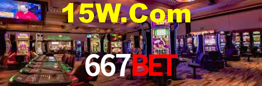667Bet